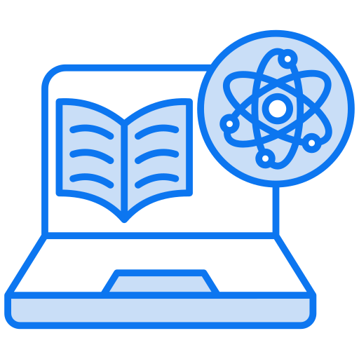 Water icon